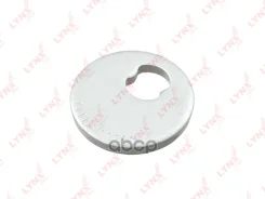 ����� �������� �������������� Toyota / Lexus RX (CU15_CU25, _CU35, _HU38, _SU45) 98- / = RR ����������� RR INN LYNXauto ���. FS4026 FS4026 ����