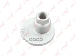 ����� �������� �������������� Toyota LAND Cruiser 90 (_J9_) 96- / 4Runner / Hilux SURF (_N18_, _N21_) 95- / = FR LOW ������ FR=RR LYNXauto ���. FS3009...