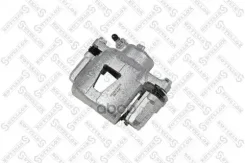 ������� ����. ���. �� Daewoo Lanos 1.4/1.5 | ����� ���� | Daewoo Lanos / SENS 1.6 16V 97/ Daewoo Lanos / SENS 1.6 16V 97/ Chevrolet Lanos 1.5 0518/ Da...