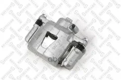 ������� ����. ���. �. Daewoo Lanos 1.4/1.5 | ����� ��� | Daewoo Lanos / SENS 1.6 16V 97/ Daewoo Lanos / SENS 1.6 16V 97/ Chevrolet Lanos 1.5 0518/ Dae...