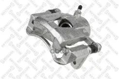 ������� ����. ���. ��. Chevrolet Aveo II | ����� ���� | Chevrolet AVEO / Kalos 1.2 08/ Chevrolet AVEO / Kalos 1.2 0408/ Chevrolet AVEO / Kalos 1.4 030...