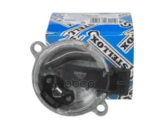 ������ �����. ����������� Audi AUDI A6 C5 2.4 quattro 9705/ AUDI A4 B5 2.4 quattro 9701/ AUDI A6 C5 2.4 9705/ AUDI A4 B5 2.4 quattro 9700/ AUDI A4 B5...