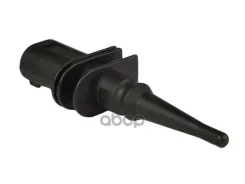 ������ ������. �������� BMW E39/E46/E60/ BMW 3 316 i 9802/ BMW 5 M5 9803/ BMW X6 xDrive 40 d 0914/ BMW 3 320 d 0105/ BMW 3 318 i 0105/ BMW 3 318 Ci 01...