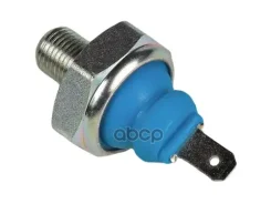 ������ �������� ����� VW Golf/Passat AUDI 100 C2 1.9 8084/ AUDI 80 B3 1.8 S quattro 8690/ AUDI 80 B3 1.8 S quattro 8691/ AUDI 100 C2 1.6 7682/ AUDI 80...