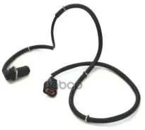������ ABS �����. ��. Mitsubishi Pajero | ���� | Mitsubishi Lancer VIII 2.0 i 4WD (CZ4A) 07/ Citroen C-Crosser Enterprise 2.4 16V 09/ Mitsubishi Lance...