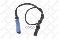 ������ ABS �����. BMW E53 00 | ����/��� | BMW X5 3.0 d 0103/ BMW X5 4.4 i 0003/ BMW X5 3.0 i 0006/ BMW X5 4.6 is 0103 Stellox ���. 0665394SX Stellox 0...