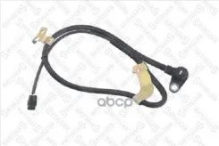 ������ ABS �������� ����� Suzuki Liana VW Jetta II 1.6 8691, VW Jetta II 1.3 8487 Stellox ���. 0665660SX 0665660SX ����