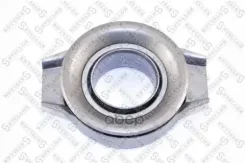 ��������� �������� NissanPrimera 1.6/2. Nissan Sunny III 1.4 i 9095/ Nissan Sunny III 2.0 D 9095/ Nissan Sunny III 2.0 D 9095/ Nissan Sunny II 1.6 i 4...