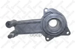 ����. ���. ����. Ford, Mazda 121 1.2-1.8D FORD Fiesta D 1.8 9802/ FORD Focus I 1.6 9905/ FORD Focus I 1.4 9905/ FORD Focus I 1.8 9905/ FORD Fiesta IV...