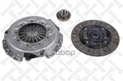 ��������� Mitsubishi L200/L300/Paj Mitsubishi L 300 III 2.5 TD 4WD (P25W, P35W) 8704/ Mitsubishi Pajero 2.5 TD (L044G, L049G) 8791/ Mitsubishi Pajero...