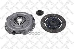 ��������� Renault Clio/Kangoo/Mega Renault CLIO II 1.2 LPG 9809/ Renault CLIO II 1.2 (BB0A, BB0F, BB10, BB1K, BB28, BB2D, BB2H, CB0A. 9810/ Renault CL...