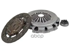 ��������� Audi A2/A3, VW Bora/Golf VW Jetta IV 1.6 1118/ VW Caddy III 1.4 0406/ VW Caddy III 1.4 0406/ Skoda Rapid 1.6 SRE 1522/ Skoda YETI 1.2 TSI 09...