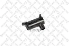 ����� ��������������� Daewoo Nubira 97 Stellox ���. 1000326SX Stellox 1000326SX ����