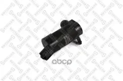 ����� ��������� Ford Focus/Mondeo 00 Volvo S80 I 2.3 R 0005/ FORD Focus II 1.6 TDCi 0412/ FORD Focus II 1.6 TDCi 0412/ FORD Focus II 2.0 TDCi 0408/ FO...