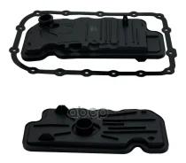 ������ ���� MG 5, ZS Goodwill ���. ATG097 ATG097 ����