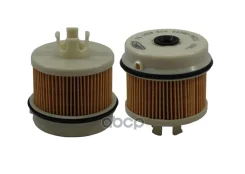 ������ ��������� HINO 300 Goodwill ���. FG1028ECO FG1028ECO ����