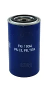 ������ ��������� HCV Kamaz, MAZ Goodwill ���. FG1034 FG1034 ����