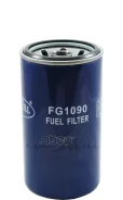 ������ ��������� HCV Astra, Detroit, Terex Goodwill ���. FG1090 FG1090 ����