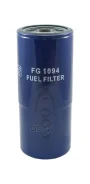 ������ ��������� HCV Komatsu Goodwill ���. FG1094 FG1094 ����