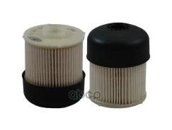 ������ ��������� Nissan, Renault, Mercedes Goodwill ���. FG163 FG163 ����