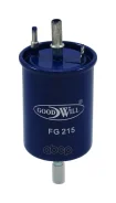 ������ ��������� Geely Coolray SX11 Goodwill ���. FG215 FG215 ����