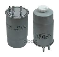 ������ ��������� FIAT�500 (150), �Bravo (198), �Croma II (194), �Doblo / Doblo Cargo (119/223), �Doblo / Doblo Cargo (152/263), �Ducato 2007 (250/251...