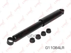 ����������� | ��� ���� | Hyundai H100 1993-2004/Hyundai H100 D 1993-2004/Mitsubishi L 1980-2000/Nissan Serena 1992-2001/Nissan Vanette Cargo 1995-/Toy...