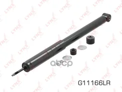 ����������� | ��� ����/��� | Honda Civic (FK) 06- R LYNXauto ���. G11166LR G11166LR ����