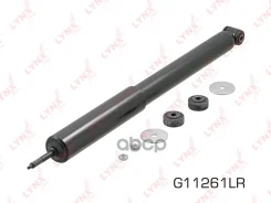 ����������� | ��� ����/��� | Mercedes W124 (92-95) R LYNXauto ���. G11261LR G11261LR ����