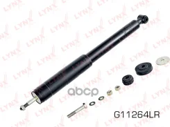 ����������� | ��� ����/��� | Mercedes W210 (95-02) R LYNXauto ���. G11264LR G11264LR ����