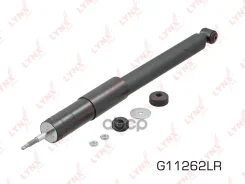 ����������� | ����� ����/��� | Mercedes W202 1.8-2.5D (93-00) F / ����������� �������� ������� LYNXauto ���. G11262LR G11262LR ����