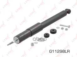 ����������� | ��� ����/��� | Mercedes W202 (93-00) R LYNXauto ���. G11298LR G11298LR ����