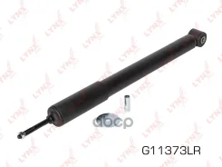 ����������� | ��� ����/��� | Mercedes-BENZ A-Class W169 04-12 / B-Class B245 05-11 LYNXauto ���. G11373LR G11373LR ����