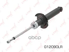 ����������� | ��� ����/��� | Toyota Starlet (P 8/9), Passeo - R LYNXauto ���. G12090LR G12090LR ����