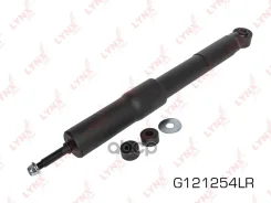 ����������� | ��� ����/��� | Toyota Land Cruisrer(200) 07 LYNXauto ���. G121254LR G121254LR ����