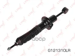 ����������� | ����� ����/��� | FORD Ranger 11, Mazda BT-50 12 LYNXauto ���. G121310LR LYNXauto G121310LR G121310LR ����