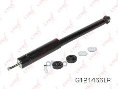 ����������� | ��� ����/��� | Suzuki Swift - R LYNXauto ���. G121466LR G121466LR ����