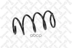 ������� �������� Hyundai KIA RIO III 1.4 CVVT 1117/ Hyundai Accent 1.6 17/ Hyundai Accent 1.6 17/ KIA RIO III 1.6 CVVT 1217/ Hyundai Solaris IV 1.4 15...