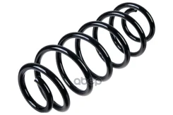 ������� ������� ����� | ��� | Toyota Corolla 1.6 VVTi (ZRE141_, ZRE151_) 1014/ Toyota Corolla 1.6 Dual VVTi (ZRE141, ZRE151) 0714/ Toyota Corolla 2.0...