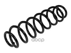 ������� ������ 42 951 32 VW Polo Sedan VW POLO V 1.6 1520/ VW POLO V 1.6 1520/ VW POLO V 1.6 1022/ VW POLO V 1.6 1015/ VW POLO V 1.4 TSi 1620 Stellox...