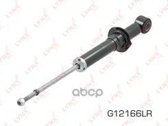 ����������� | ��� ����/��� | Toyota Corolla/Altis (Asia/India) - R LYNXauto ���. G12166LR G12166LR ����