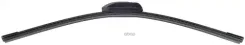 ����� �/������,500/20 Alfa, Audi, VW Hyundai Starex 2.5 CRDi 4WD 0204/ Daewoo Nubira 2.0 9903/ Citroen C25 1.8 8194/ Citroen C25 2.5 DT 8794/ Citroen...
