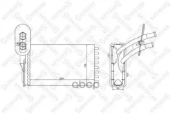 �������� ����� VW Golf/Passat/Polo/Scir VW POLO Van 1.9 SDI 9599/ VW Passat B3/B4 2.0 Syncro 9096/ VW Passat B3/B4 2.0 Syncro 9096/ SEAT Toledo 2.0 i...