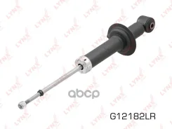 ����������� | ��� ����/��� | Mitsubishi Airtrek/Outlander -R LYNXauto ���. G12182LR G12182LR ����