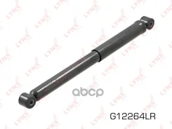 ����������� | ��� ����/��� | Daihatsu Cuore, �Domino, �MOVE, �Sirion, �Storia, �YRV- (M2) 10.00-R LYNXauto ���. G12264LR G12264LR ����