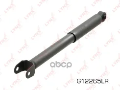 ����������� | ��� ����/��� | Daihatsu Sirion 99-05 / YRV 00-05 4WD LYNXauto ���. G12265LR G12265LR ����