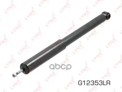 ����������� | ��� ����/��� | Toyota Picnic - R LYNXauto ���. G12353LR G12353LR ����