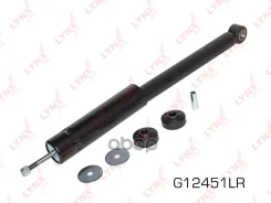 ����������� | ��� ����/��� | Suzuki Swift 05-15 LYNXauto ���. G12451LR G12451LR ����