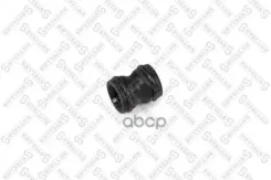 ������ �������� Audi A3/A4 2.0T TSI 06 AUDI TT 2.0 TFSI 0610/ Skoda Octavia II 2.0 TFSI 0513/ Skoda Superb II 1.8 TSI 0915/ Skoda Superb II 1.8 TSI 4x...