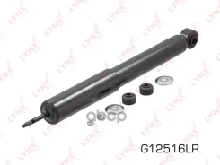 ����������� | ��� ����/��� | Mitsubishi Pajero/Shogun - R LYNXauto ���. G12516LR LYNXauto G12516LR ����